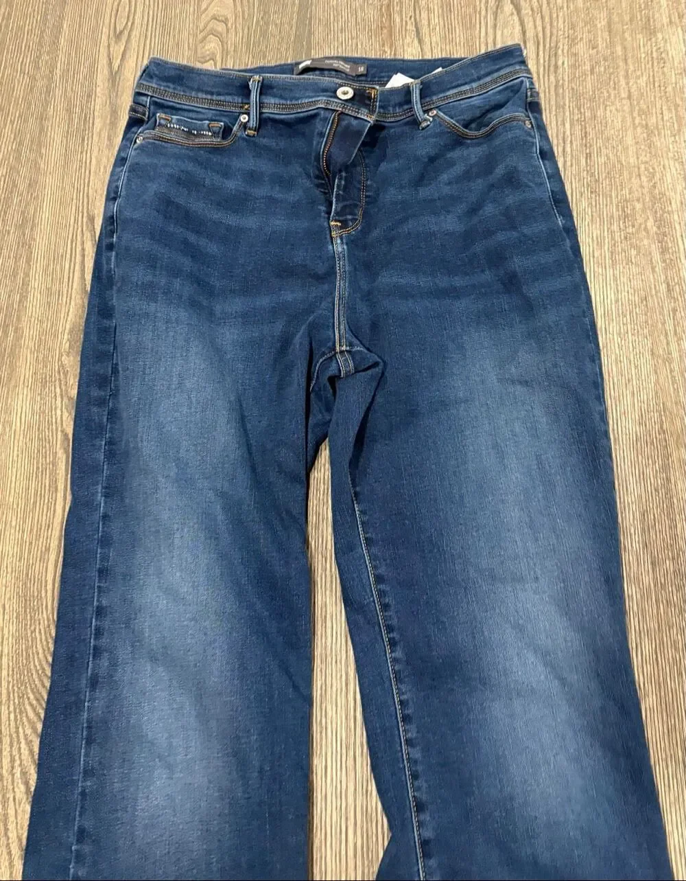 Levis levi women